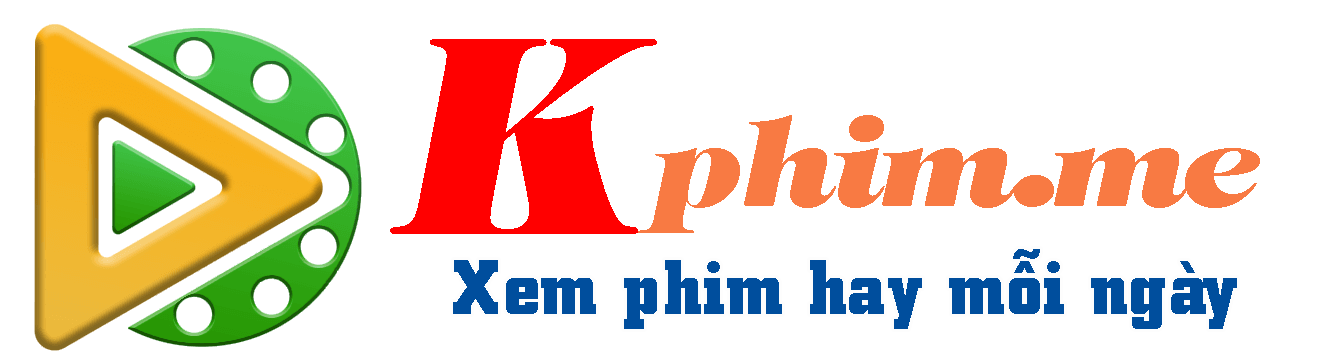 phimkorean24.com